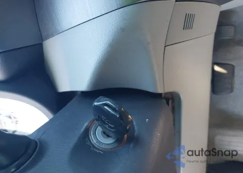 2011 Toyota Rav4 from USA, damaged, VIN 2T3ZF4DV1BW074318